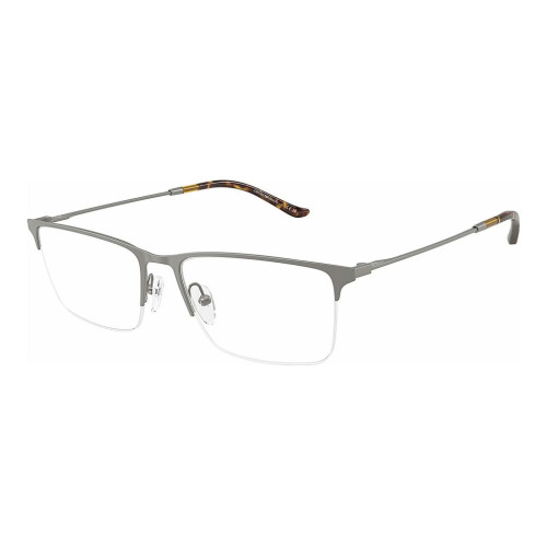 EMPORIO ARMANI EA1171 3003